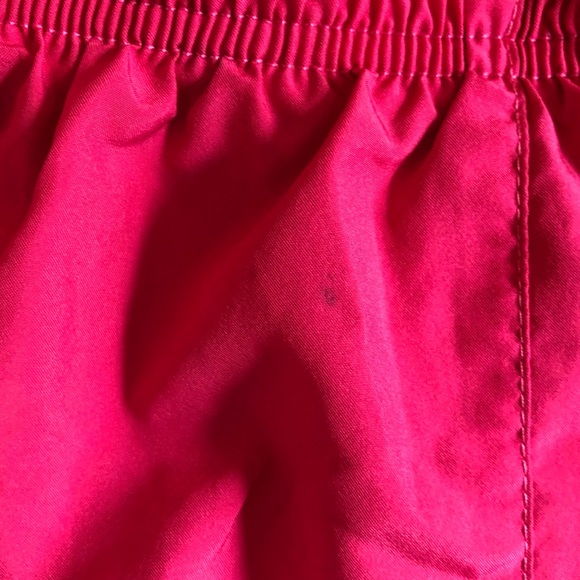 Nike athletic shorts - Picture 4 of 5